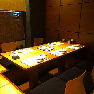 【単発】☆当日払い☆ オシャレな和食店でのホール・接客のお仕事 / 西川口駅すぐ / 面接・履歴書不要 / 19日(木) の単発バイトの画像