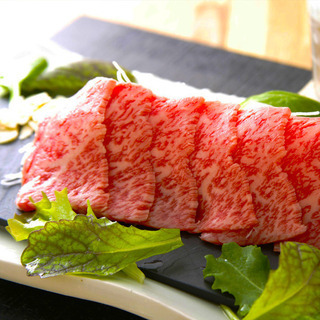 【単発】☆当日払い☆ オシャレな和食店でのホール・接客のお仕事 / 西川口駅すぐ / 面接・履歴書不要 / 19日(木) の単発バイトの画像