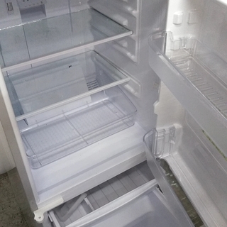 生活家電セット　高年式　冷蔵庫　どっちでもドア　洗濯機　美品　ひとり暮らしに
