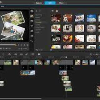 アニメーションでCM.動画広告.商品説明制作します