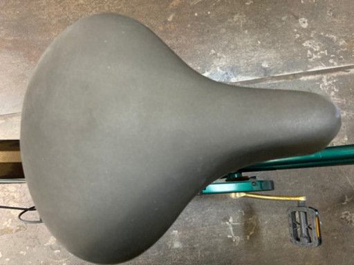 防犯登録料込★6段変速付き自転車★近隣配送可能 防犯登録料込☆6段変速付き自転車☆近隣配送可能 【公式通販】