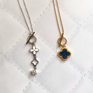 グルーデコ®︎アクセサリー教室の画像