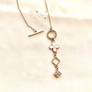 グルーデコ®︎アクセサリー教室の画像