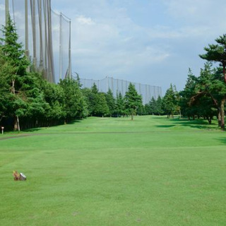 ゴルフ 3000円割引きクーポン