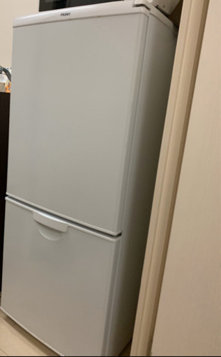 冷蔵庫、洗濯機、電子レンジ等お譲りします。