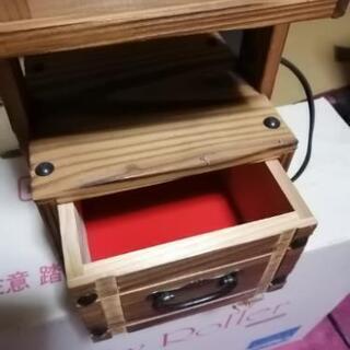 和風ランプ（バラ売り可）