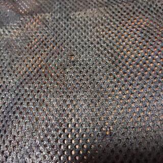 ⭐最終お値下げしました❗️ベビーカー用日除け、荷物掛けフック、荷物入れネット3点セットの画像