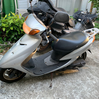 2st JOG 現状2万円❗️?