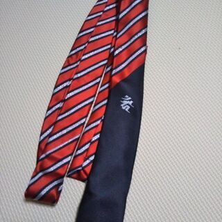 コスプレ衣装『青の祓魔師』奥村雪男の画像