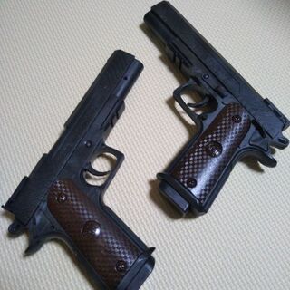 コスプレ衣装『青の祓魔師』奥村雪男の画像