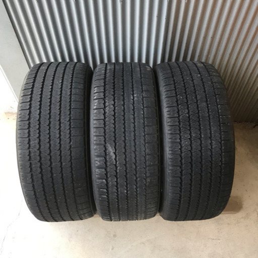 日産 スカイライン 純正 16×7J PCD114.3 5穴 IS39 MICHELIN ICE MAX ICE 205/55R16 