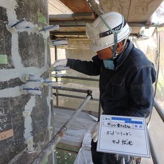 気軽にはたらきませんか？(^^)/の画像