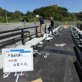 気軽にはたらきませんか？(^^)/の画像