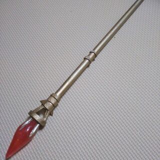 コスプレ衣装『マギ』ジュダルの画像