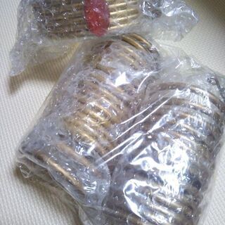 コスプレ衣装『マギ』ジュダルの画像