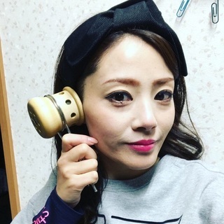 直方市でヨガのおけいこするなら なかむら薬局漢方1回1000円の画像