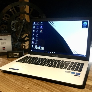 売却済み ご覧頂きありがとうございました。【クリスマスセール