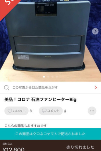 5df359dc6dd1f71498a2cc32