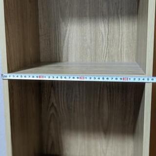 カラーボックス 無料の画像