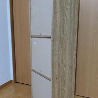 カラーボックス 無料の画像