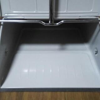 新品✨チリトリ (ブンチリ) ホコリ飛びません！の画像