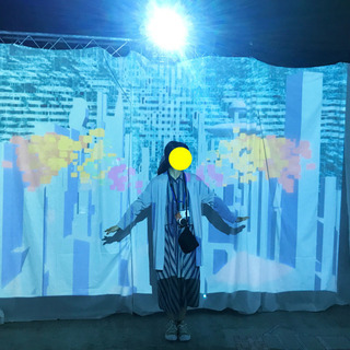 【同志社大ローム記念館にて】☆★今話題のインタラクティブアート　体験会★☆ − 京都府