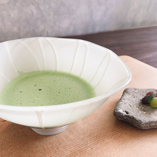 カフェタイム