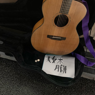 【初心者可】合同路上ライブやりませんか【男女年齢不問】 - 世田谷区