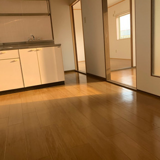 ルームクリーニングのお仕事です☆の画像