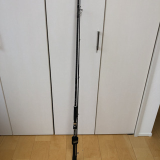 シマノ　ディアルーナ XR s1006m 