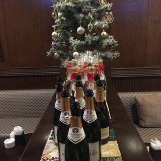 NEW open‼️bar越谷蒲生