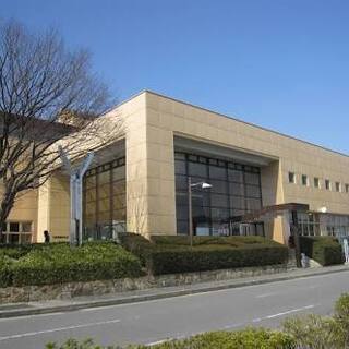 【200円個サル】初級者・シニア向けフットサル、紳士的なお方を探...