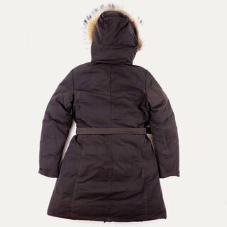 お買い得❗入手困難❗日本完売 MONCLER ダウン☆正規品☆の画像