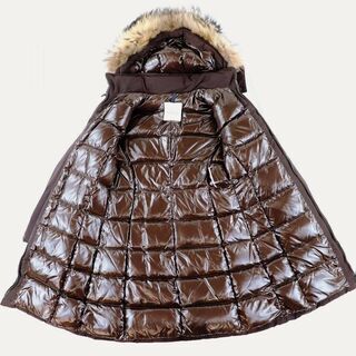 お買い得❗入手困難❗日本完売 MONCLER ダウン☆正規品☆の画像