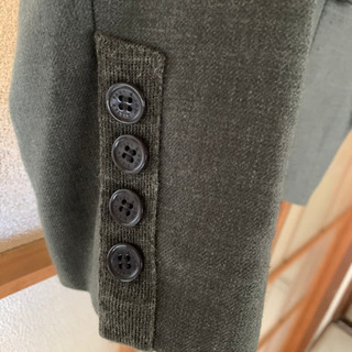 Paul &Joe sister jacket の画像