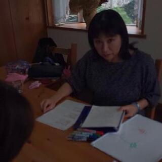 命名講座✨妊婦さんに大好評😊✨赤ちゃんの命名 講座の画像