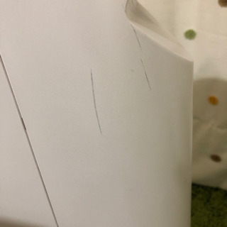 人感センサー付、送風機能付、ファンヒーターの画像
