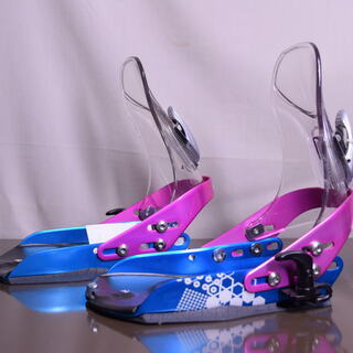 SHIMANO TRIPPER AB シマノ　アキュブレイド SHIMANO TRIPPER AB シマノアキュブレイド