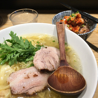 趣味友達募集 − 東京都