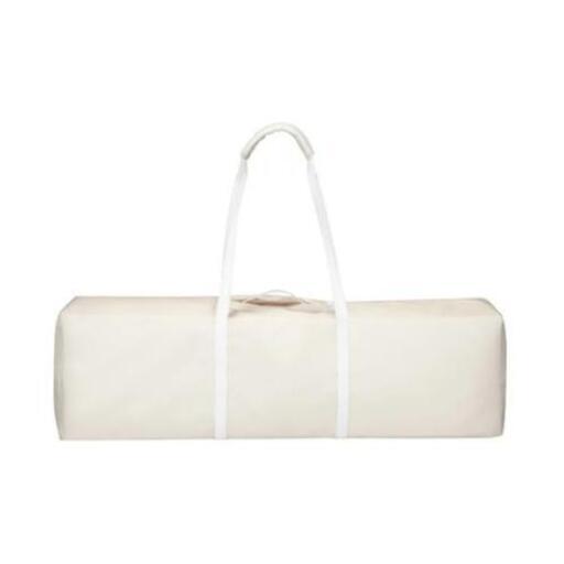 《即決の方値段交渉受け付けます》ココネルエアー ミルク