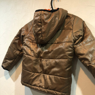 ダウン　130の画像