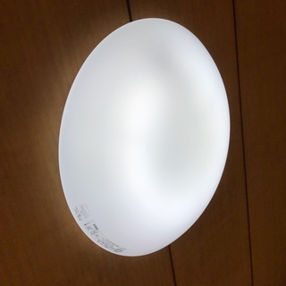 【無料】　ダイニングライト　直接取りに来ていただける方！の画像