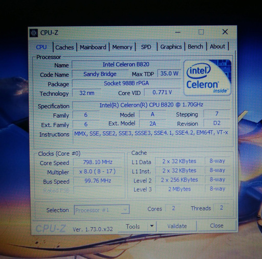 《姫路》東芝15.6型dynabook Satellite B452/F☆OFFICE 2013☆Win10インスト認証済