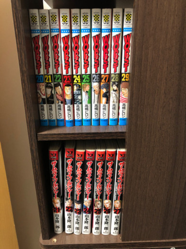 漫画まとめ売り　バラ売り可 漫画まとめて バラ売り可能