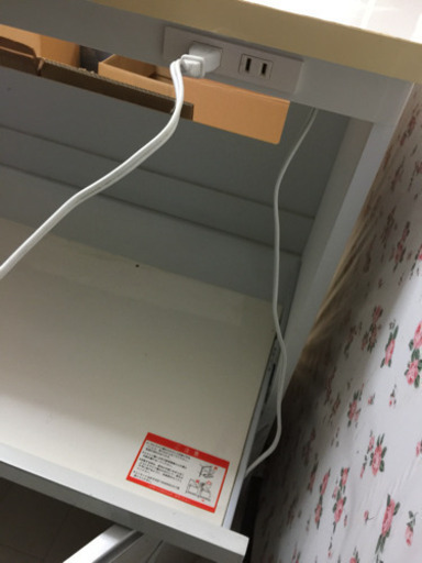 キッチン  調理台、作業台