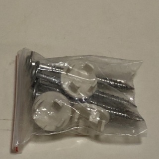 洗濯機パンの画像