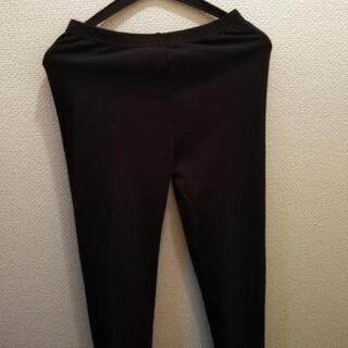 レギンス　