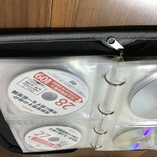 通信社労士テキスト　フォーサイト2019年版の画像