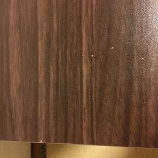 天馬のチェストの画像
