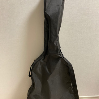 クラシックギターの画像